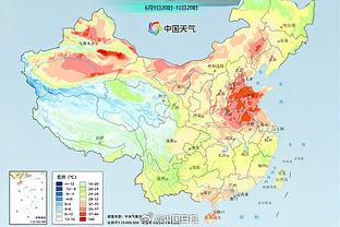 国米10月最佳进球：劳塔罗对阵博洛尼亚时禁区外远射